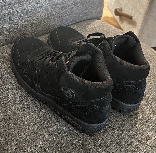 Scarpe antinfortunistiche