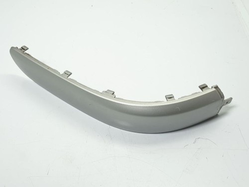 Modanatura paraurti mercedes - paraurti,
