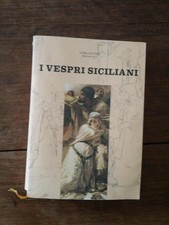 Luigi Natoli La vecchia