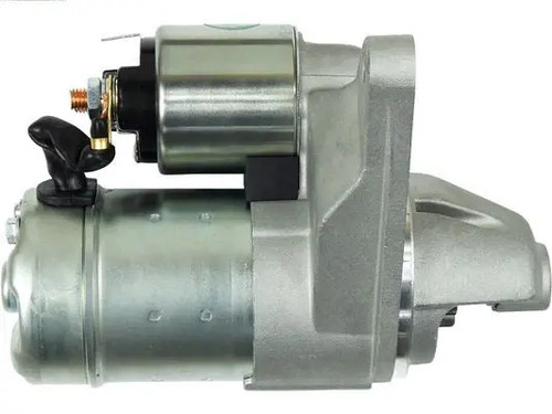 Motorino avviamento senso - motorino,