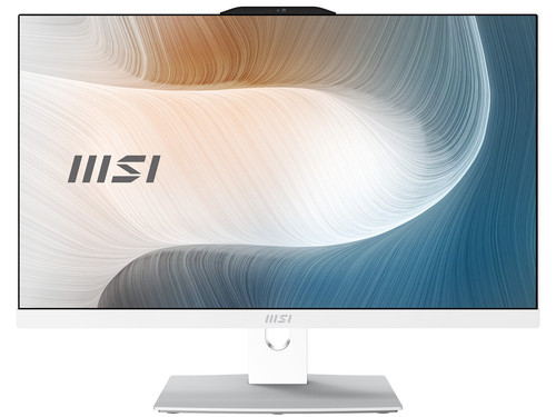 Computer msi all - computer,
