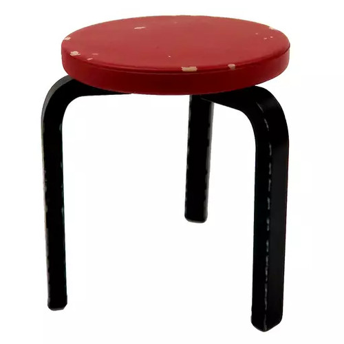 Artek scandinavian mini figure - scandinavian,