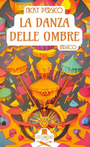 Libri nicky persico - libri,