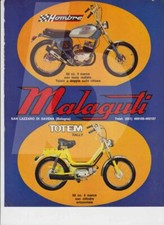 advertising Pubblicità