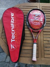 Racchetta Tecnifibre Tfight 315 texalium