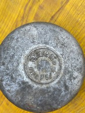 DELL'ORTO COLLETTORE FILTRO