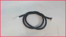 Cavo nastro scheda usb - a,