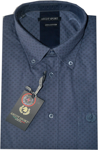 Camicia uomo manica lunga l - lunga, m