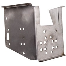 1x Supporto pompa trim per