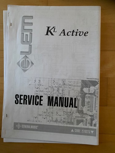 Lem active quadro elettrico - active,