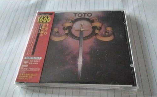 Toto 1 - –, 1°