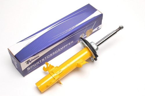 Ammortizzatori sport - 1,