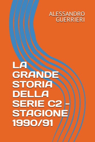 Grande storia della serie - grande,