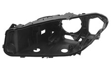 BMW 5 F10 F11 2009-2013 BI-XENON CORPO FARO SINISTRO