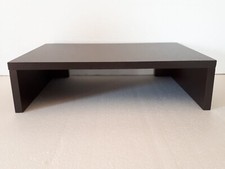 MOBILE PORTA TV SUPPORTO TV SU