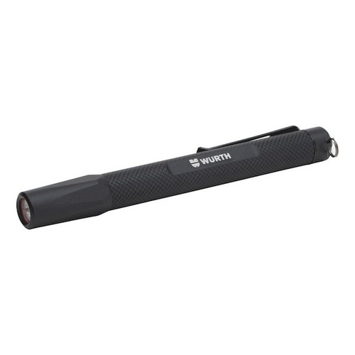 Torcia led tascabile portatile - led,