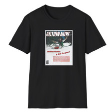 1981 action now rivista - 1981,