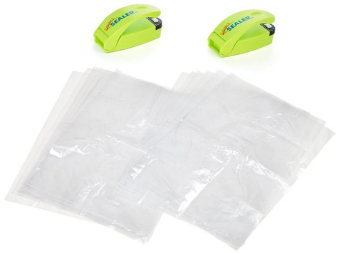 Smartsealer sigillante per - sigillante,