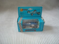 POLITOYS PENNY n°0/1 