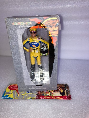 312060246 minichamps v - minichamps, 1:12