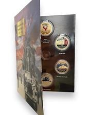 Seconda Guerra Mondiale