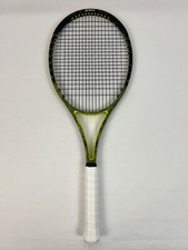 Prince Exo3 Rebel 95, 4 1/2