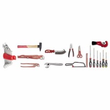 USAG / ASSORTIMENTO IDRAULICA