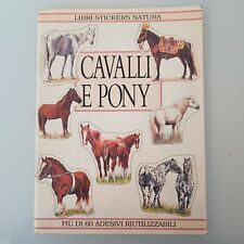 Album figurine vintage