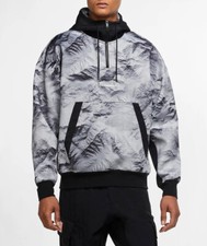 JORDAN winter hoodie felpa