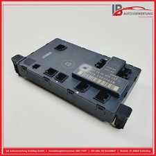 MERCEDES CLASSE C COUPE CL203