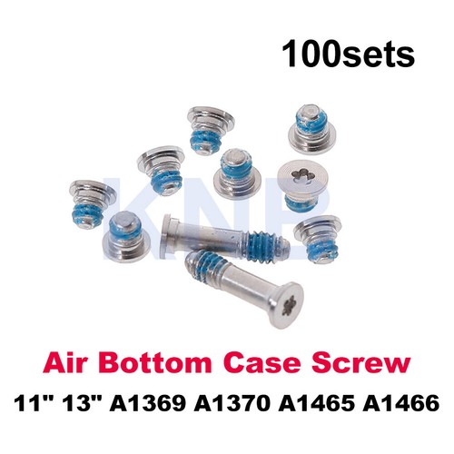 100 set lotto per macbook - 100, set/lotto