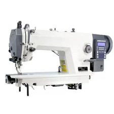 Macchina da cucire automatica