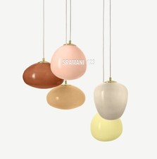 Made.com - Lampada a