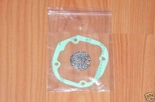 WEBASTO AIR TOP 2000 S DIESEL NOTTE CAMION BARCA CAMPER RISCALDATORE BRUCIATORE RICAMBIO