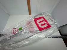 RACCHETTA TENNIS WILSON