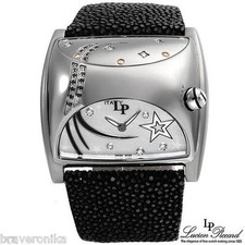 Orologio svizzero da donna