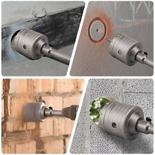 Carotatrice per muri widia