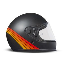 Casco Integrale DMD RIVALE