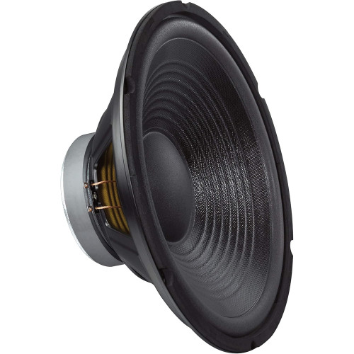 Woofer 305 300w - 300w, 8ohm