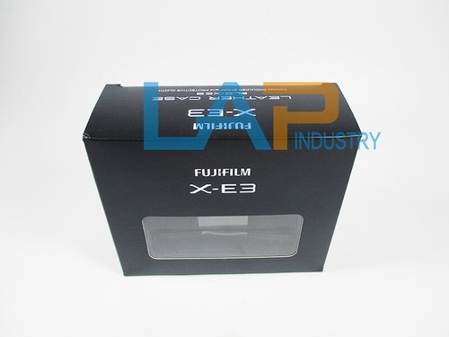 1pz nuovo per - per, fotocamera