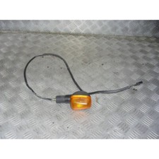 SUZUKI 650 SV / FREEWIND /