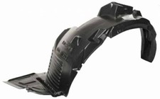 Parasassi In Plastica