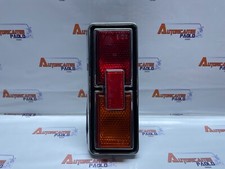 FARO POSTERIORE FIAT 124