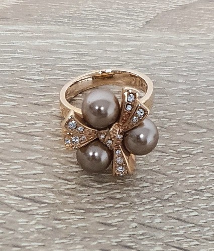 Anello dichiarazione