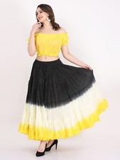 Gonna ATS Tribal Pancione 25