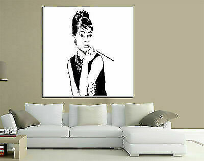 Quadro moderno tela 90x90 - quadro,