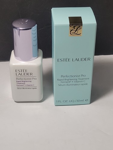 Estee lauder perfectionist pro - estee,