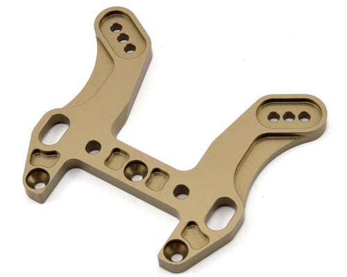 Kyosho ponte ammortizzatore - ponte,