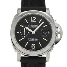 OROLOGIO PANERAI Luminor