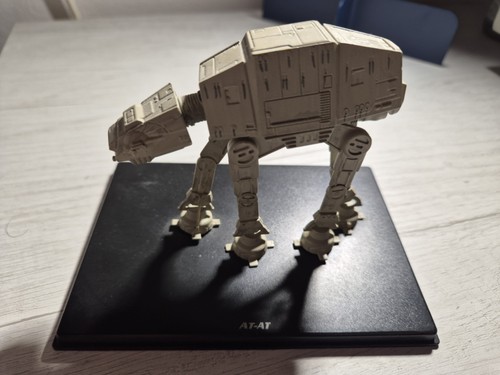 Collezione star wars - collezione,